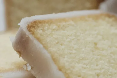 Postres icónicos de Asturias